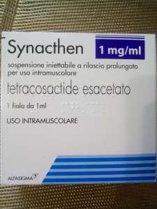 �������� ���� - ����������� 1