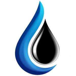 �������� ���� - ����������� 1