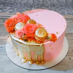 �������� ���� - ����������� 1