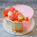 ������� � ����������: �������� ����