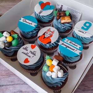 �������� ���� - ����������� 1