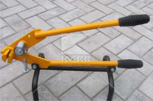 �������� ���� - ����������� 1