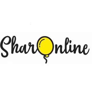 �������� ���� - ����������� 1