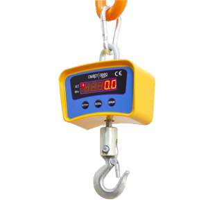 �������� ���� - ����������� 1