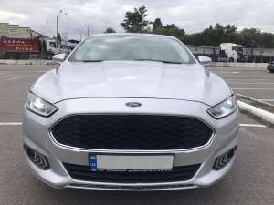 �������� ���� - ����������� 1