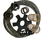 ������� � ����������: �������� ����