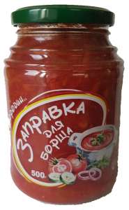 �������� ���� - ����������� 1