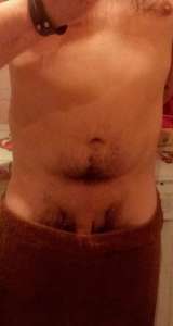 �������� ���� - ����������� 1