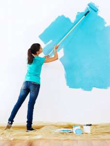 �������� ���� - ����������� 1