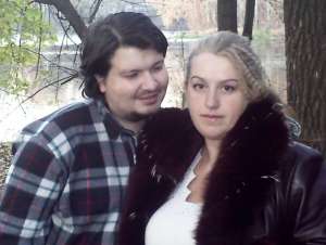 �������� ���� - ����������� 1