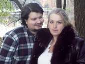 �������� ����. ��� ���� ��� - ����������