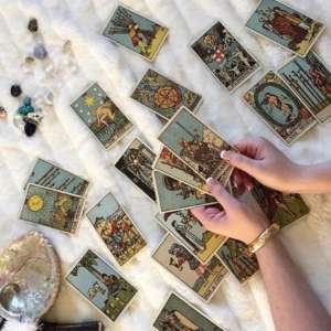 �������� ���� - ����������� 1