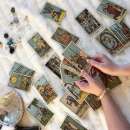 �������� ����