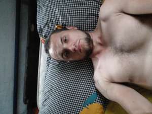 �������� ���� - ����������� 1