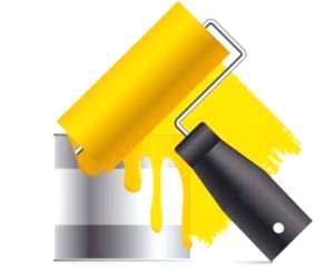 �������� ���� - ����������� 1