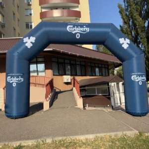 �������� ���� - ����������� 1