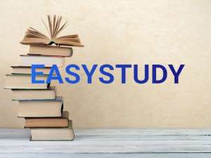 �������� ���� - ����������� 1