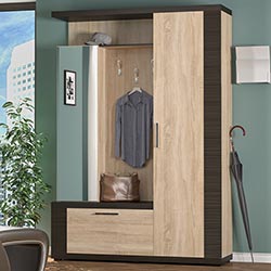 �������� ���� - ����������� 1