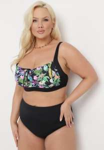 �������� ���� - ����������� 1