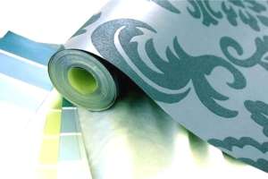 �������� ���� - ����������� 1