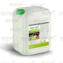 ������� � ����������: �������� ���� Langolier