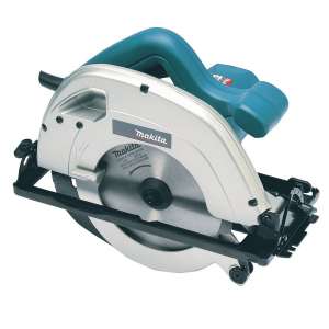 �������� ���� MAKITA 5704R (190 ��) - ����������� 1