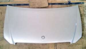 �������� / ���� Mercedes Vito 639 - ����������� 1