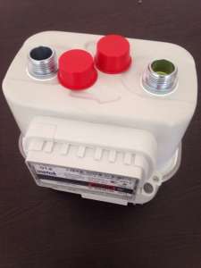 �������� ���� Metrix G1.6; G2.5; G4 - ����������� 1