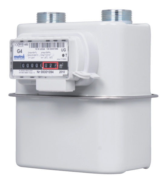 �������� ���� Metrix - ����������� 1