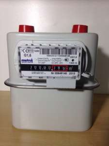 �������� ���� Metrix - ����������� 1