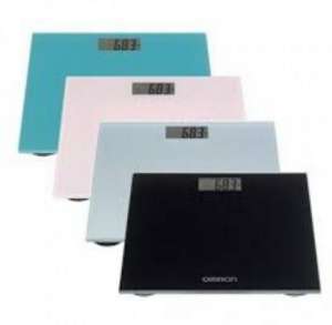 �������� ���� Omron HN289 - ����������� 1