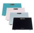 �������� ���� Omron HN289