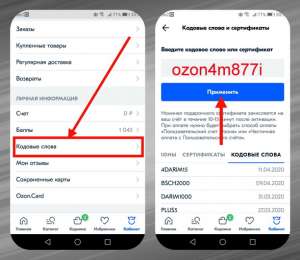 �������� ���� ozon4m877i ������� 300 - ����������� 1