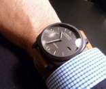 ������� � ����������: �������� ���� PANERAI