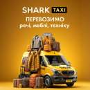 �������� ���� Shark Taxi � ������ ������� ������, ����� � ������! - ����������