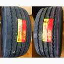 �������� ���� Sunfull 315/80-R22.5, 315/70R22.5, 385/65-R22.5, 9.00R20, 10.00r20