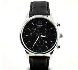 �������� ���� Tissot - ����������� 1