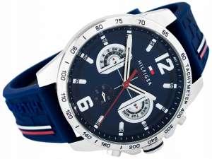 �������� ���� Tommy Hilfiger 1791476 - ����������� 1