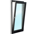 �������� ���� ViGrand �� ����� � �������. ������������ ������ - �������/�������