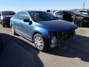 �������� ���� VOLKSWAGEN JETTA 2015�. - ����������� 1