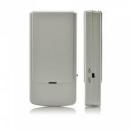 �������� ���� WI-FI,GPS,GLONASS ��������� - ����������� 2