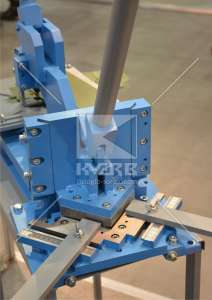 �������� ���� WN 002 K - ����������� 1