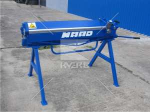 �������� ���� ZG-1400/1.5 (������) - ����������� 1