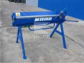 ������� � ����������: �������� ���� ZG-1400/1.5 (������)