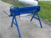 �������� ���� ZG-1400/1.5 (������) - ����������� 3