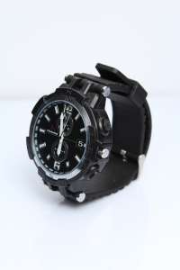 �������� ���� � WiFi HD � ������ �������, IR LED ������ �������� � 16GB ������� - ����������� 1