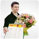 ������� � ����������: �������� ���� � ͳ�������