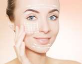 ������� � ����������: �������� ���� � �. ����. ����������� � ������ �������.