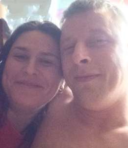 �������� ���� �. �. ������������� � �����,��������, ������. - ����������� 1