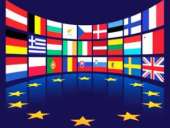 ������� � ����������: �������� ���� � ��